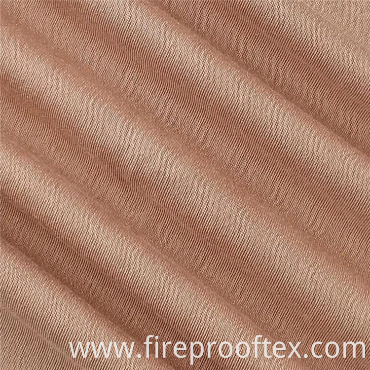 Fireproof Cotton Acrylic Blend 09 01 Jpg
